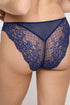 Marie Jo Musea Rio Briefs